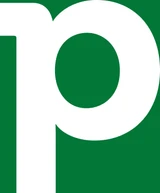 Pipedrive