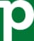 Pipedrive