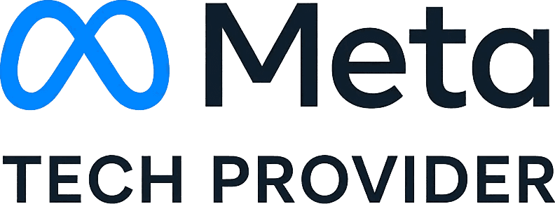 Meta Tech Provider: a Integra é Provedora de Tecnologia da Meta